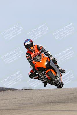 media/Oct-13-2025-Lets Ride (Mon) [[1a1cd08581]]/C Group/1140am (Grapevine)/